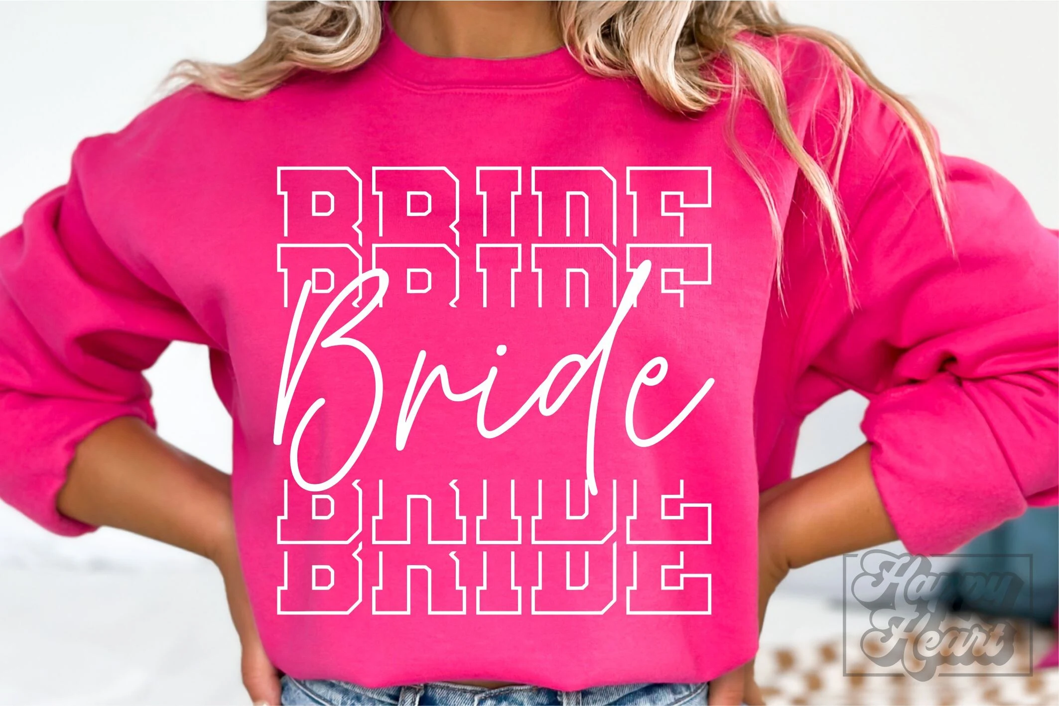 Bride SVG - Engagement Future Mrs PNG featuring text and layered text