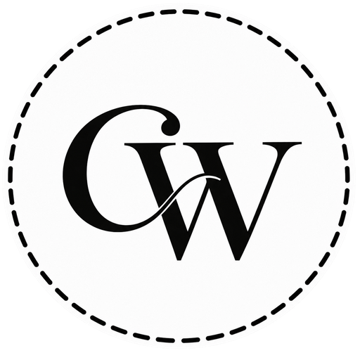 cutwiki.com