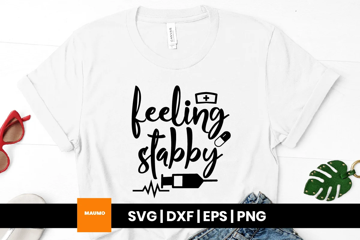 Funny Nurse Svg Quotes featuring nurse hat and pill