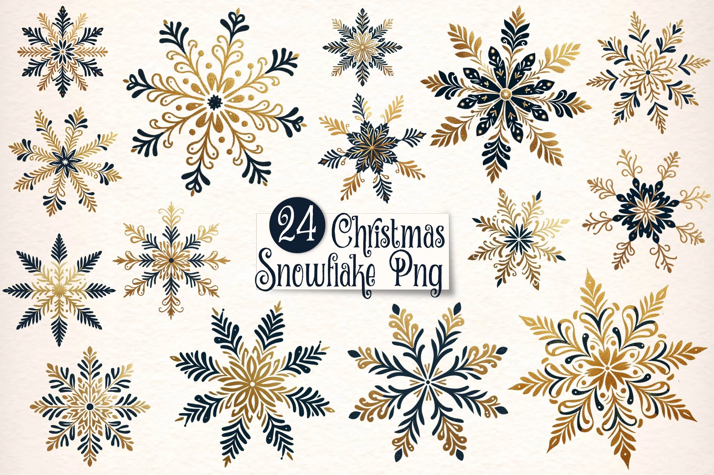 Watercolor Snowflake Png Clipart clipart design preview